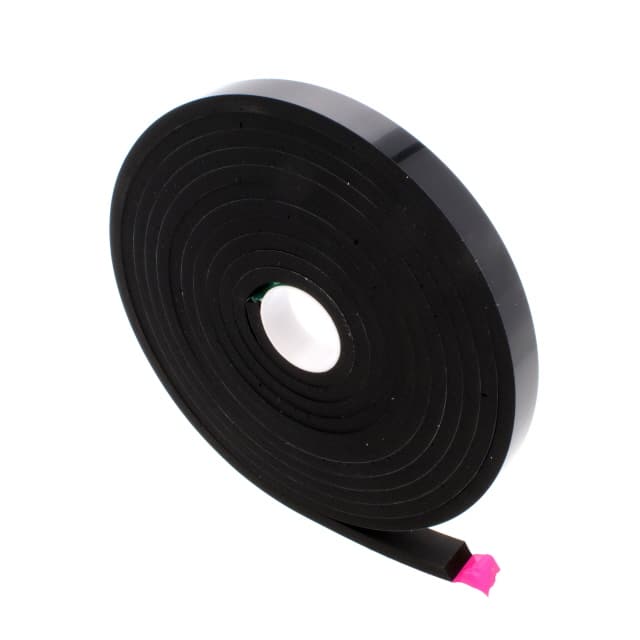 LS-2025/PSA-0.5"X180"-1RL 3M (TC)  Schiuma